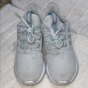 Adidas Cloudfoam Pure 2.0